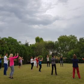 0db2c9a7-f5cf-4fc3-b2f4-f92ceda6cba0