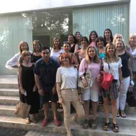 28a65847-7425-4bc4-990f-540cdedda728