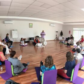 3a986d71-1230-4e11-8d76-6dfe0cfbeec3