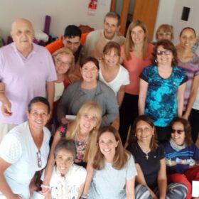 4d0ed7b0-de38-4a10-b33b-95794934b3a8