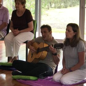 4fe11042-ab4d-451e-aa9d-2c28e81a166d