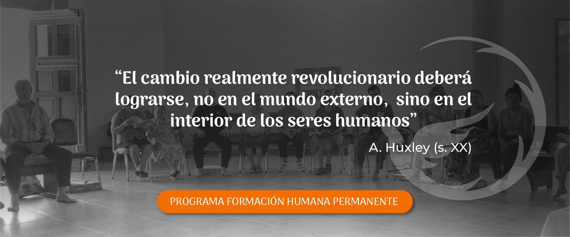 Banner con naranja-02