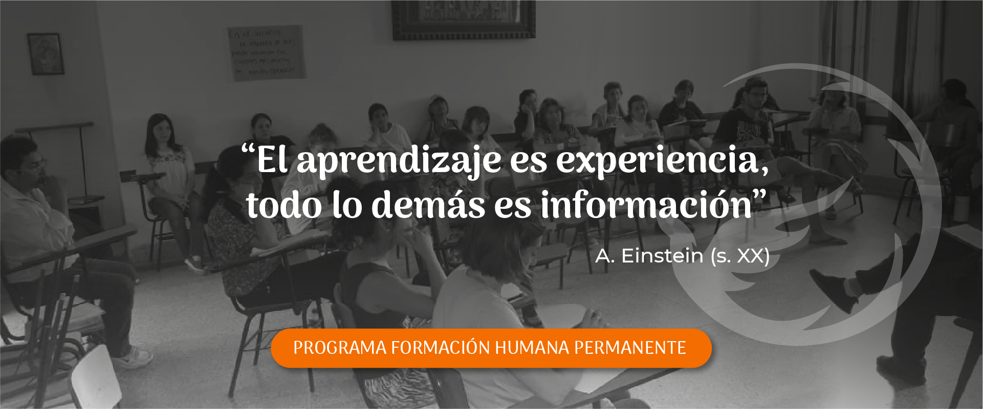 Banner con naranja-03