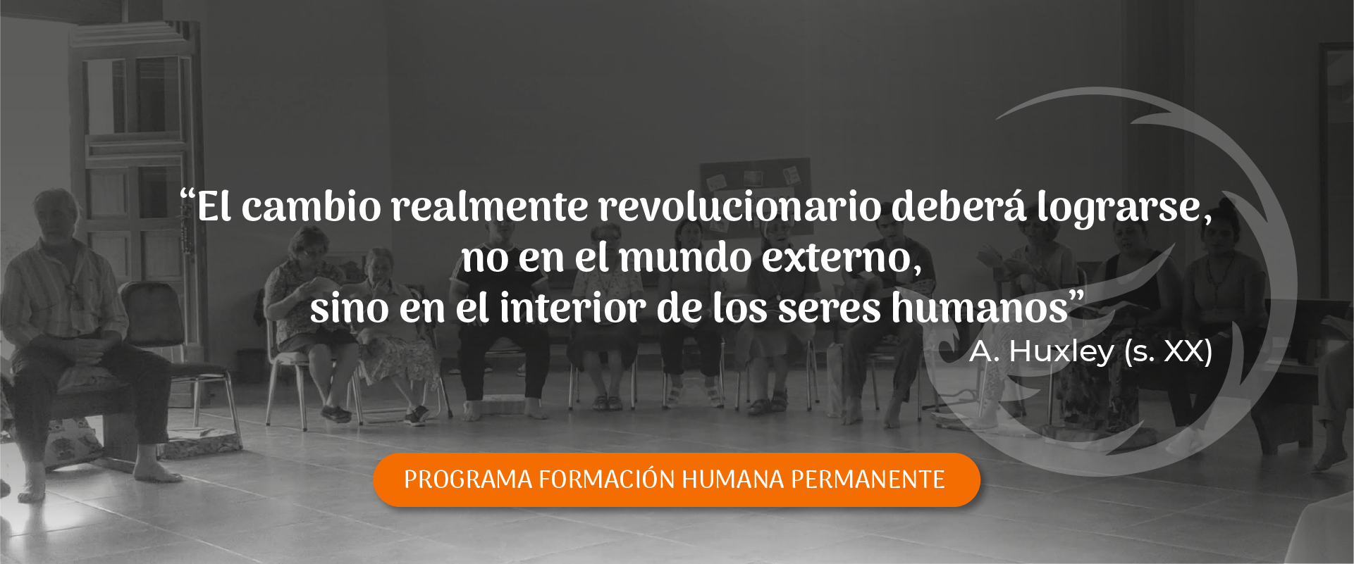 Banner con naranja 2 corregido