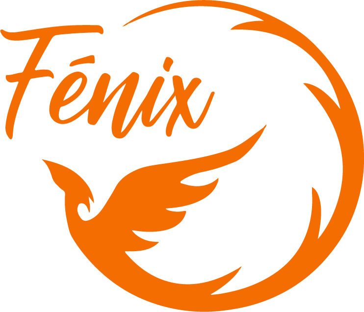 Fenix